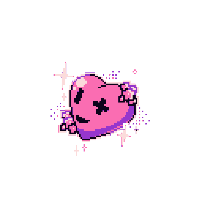 idle animation gif